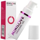 Micro Loves Women Intensive Orgasm Liquid захватывающее сексуальное желание взрослого взрослого, чтобы помочь смазать смазывание односторонней таблетки конденсата для спрея спрея