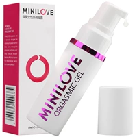 Micro Loves Women Intensive Orgasm Liquid захватывающее сексуальное желание взрослого взрослого, чтобы помочь смазать смазывание односторонней таблетки конденсата для спрея спрея
