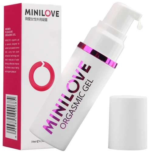 Micro Loves Women Intensive Orgasm Liquid захватывающее сексуальное желание взрослого взрослого, чтобы помочь смазать смазывание односторонней таблетки конденсата для спрея спрея