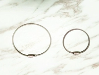 Азиатский серый серый