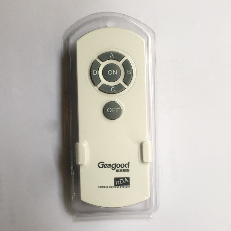Geagood пульт. Пульт для переключения света. Geagood IRDA Remote Control System. Блок дуо Geagood XP-09-AP С кнопками белый для чего он нужен.