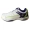 Giày cầu lông Fole nam chính hãng FLEX chính hãng Giày thể thao cho trẻ em chống trượt 511C bị hỏng mã ưu đãi đặc biệt - Giày cầu lông giày thể thao bitis nam