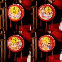 Модель B случайно-20 начинается с 20