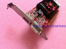 Видеокарта