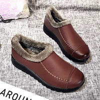 Порошок Барби