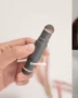 Giấc mơ Hàn Quốc mới Trang điểm Hairline Sửa chữa Năng lực Shadow Powder Stick Filling Hair Powder Bổ sung phấn nhũ highlight