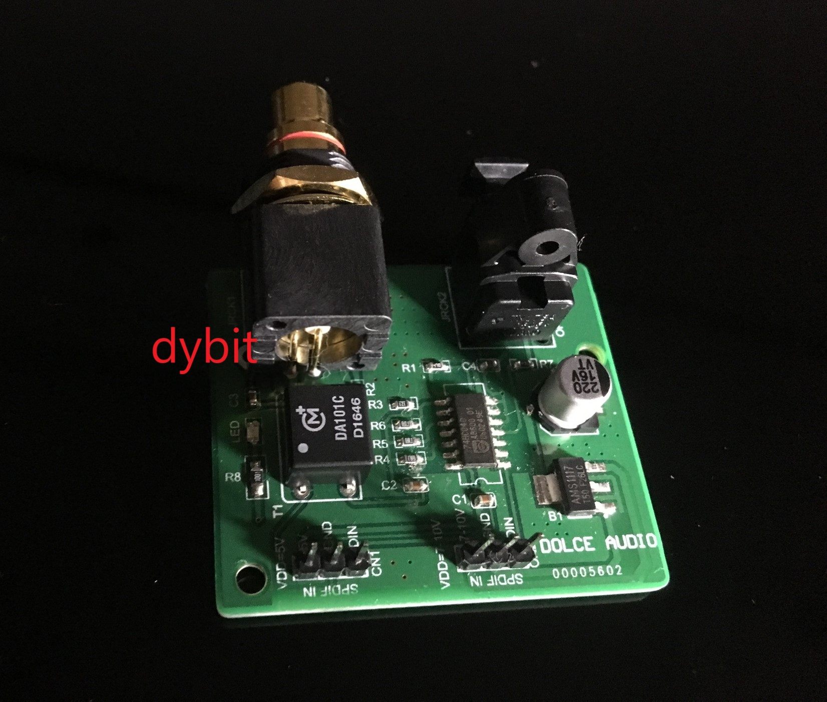 Купить CD-ROM компакт-диски проигрыватель спокойный CD обработка наряд ...