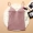 Modal áo yếm một mảnh có miếng đệm ngực Đồ lót đáy mỏng thoải mái không có áo ngực bằng thép đa năng vest