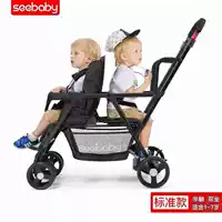 Стандартное издание