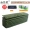 Mountain Spring Army Green Mở rộng hai mặt trứng Nest Pad với lá nhôm dày lên mở rộng Lều ngoài trời Pad ẩm Mat Yoga - Thảm chống ẩm / Mat / Gối thảm picnic gấp gọn