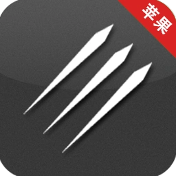 [Официальная автоматическая доставка] Touch Elf Elf IOS Edition Номер последовательности (действительный: один год) Пакет Валентина