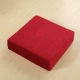 Клыка Lan Big Red