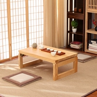Log Wood 90*50*30