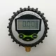 Đài Loan NANYU Dongliang Dụng Cụ Máy Bơm Hơi Lốp Xe Đồng Hồ Đo Áp Suất Dầu Màn Hình Hiển Thị Kỹ Thuật Số Đồng Hồ Đo Áp Suất Lốp Súng Áp Suất Lốp Bơm Hơi Đầu thiết bị đo áp suất lốp ô tô đồng hồ đo áp suất lốp