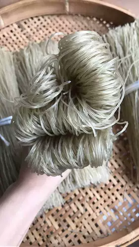 Бесплатная доставка вентиляторы сладкого картофеля 5 пакетов ручной погружения в поклонники последователя. Специальность Fujian.