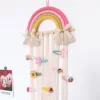 Товары от 香瓜baby 童品店