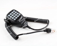 ★ ПРЕДОСТАВЛЕНИЕ ПРЕДОСТАВЛЕНИЯ ПЛАТИКА ПЛАТИКА ПЛАТПОВОК ДЖИАНУ ТМ271A TM471A Базовая платформа MIMETIC/MIMETIC/MIRCOPHONE