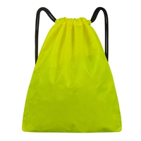 42 флуоресцентный зеленый