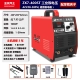 máy hàn laser cầm tay giá bảo nhiều Máy Hàn 220V380V Hộ Gia Đình Điện Áp Kép 315 400 Cấp Công Nghiệp Điện Áp Rộng Đồng Nguyên Chất Nhỏ Di Động Hướng Dẫn Sử Dụng Hàn hàn laser cầm tay máy hàn 200a