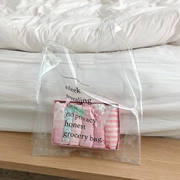 Sáu hộp quà tặng, Nhật Bản nhỏ xinh, cô gái đáng yêu đồ lót cotton màu hồng, quần đáy tam giác bên trong học sinh