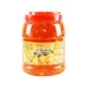 Taihu Mango Jam 3 кг