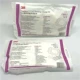 3M Washing Pharmaceutical Pack C1688-1 1 Пакет
