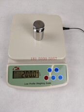 Весы 福州科迪厨房秤食品秤kdf电子秤0.1克到5公斤药材秤茶叶天平