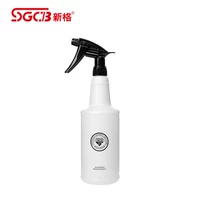 Черный чайник, 800 мл