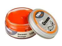 128#Orange Red