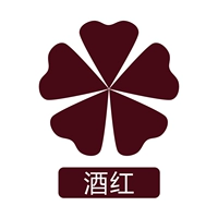 Ликер