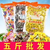 堢毊 堢毊 闄 闄 鏂?