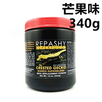 Вкус манго [оригинал 340 г]