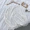 Sling quây dài- tay áo len phụ nữ 2018 đầu mùa thu mới Hàn Quốc phiên bản của v- cổ lỏng hoang dã màu áo thun áo sơ mi áo len