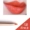 Không thấm nước xoay Lip liner Non-stick Cup Lipstick Lip Lip Bean Bean Aunt Color Korea Bites Lip Makeup Chính hãng - Bút chì môi / môi lót bút son môi