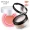 Air cushion blush rouge cream người mới bắt đầu không thấm nước dưỡng ẩm lâu tự nhiên trang điểm nude làm sáng màu da chính xác khả năng sửa chữa Hàn Quốc phấn má eglips