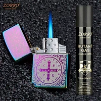 Phantom Constant Ding сингл+оригинальный газ