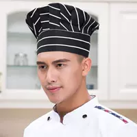 Черно -белый бар