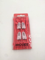 Красный инфракрас