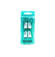 Цвет морской волны