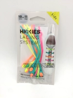 Рейнбоу дети