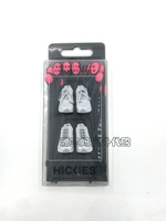 Черный+порошок