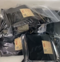 Внести свой вклад в 150 г молодых продуктов для кролика для гребли 2024,2