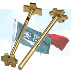 Гаечный ключ