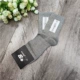 G878 Grey Men 721031 Цена тега 49