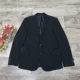 A1096 Black 41110148