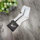G841 White 744033 Цена тега 49