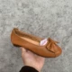 Лазурный
