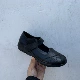 Зеленый