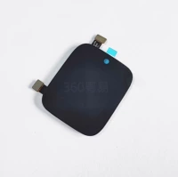 V6/P1/P1PRO-Screen [Ремонт]
