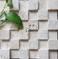 Пещерный каменный блок, основная рамка с картинками